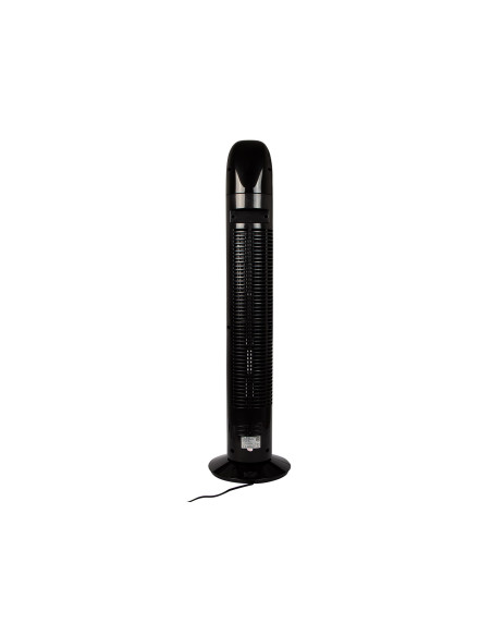 Blow Wentylator Kolumnowy 90W Lcd + Pilot