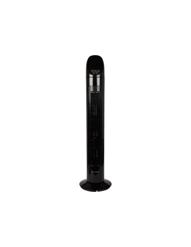 Blow Wentylator Kolumnowy 90W Lcd + Pilot