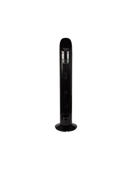 Blow Wentylator Kolumnowy 90W Lcd + Pilot