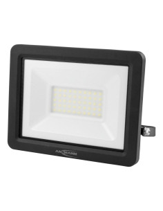 Ansmann Wfl30W Czarny Led 30 W 2