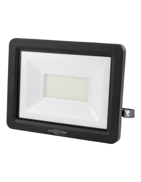Ansmann Wfl30W Czarny Led 30 W