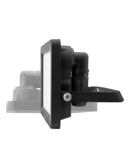 Ansmann Wfl30W Czarny Led 30 W