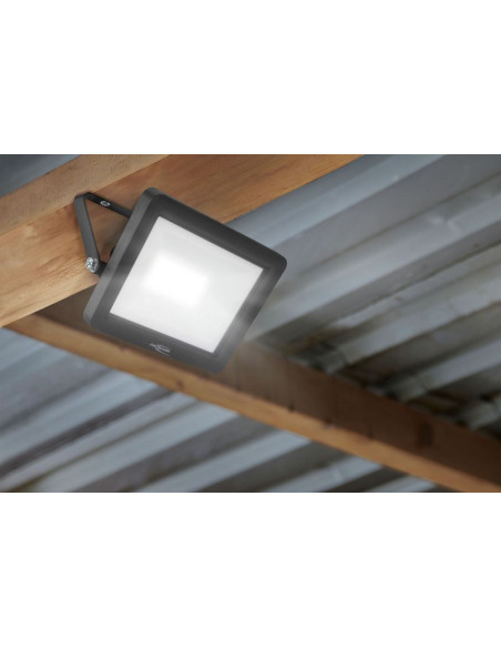 Ansmann Wfl30W Czarny Led 30 W