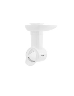 Szatkownica Do Maszynki Smapp 2