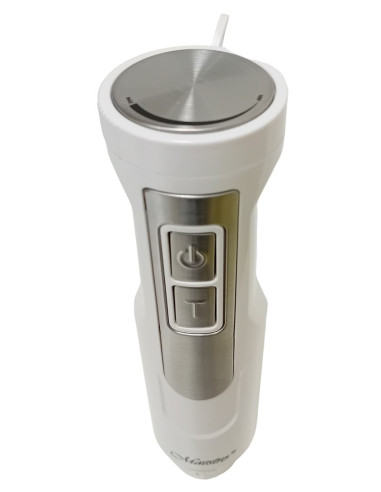 Blender Zestaw Maestro Mr-568