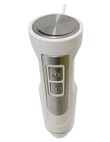 Blender Zestaw Maestro Mr-568