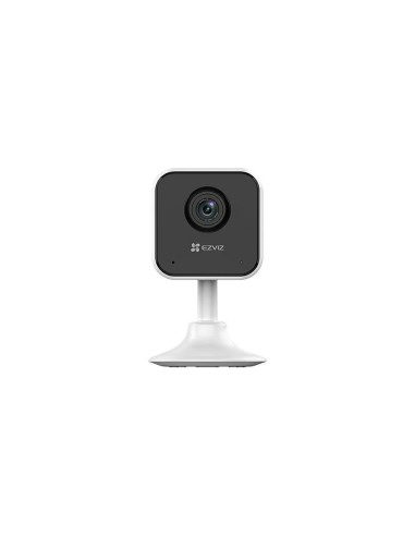 Ezviz Kamera Wewnętrzna H1C 1080P