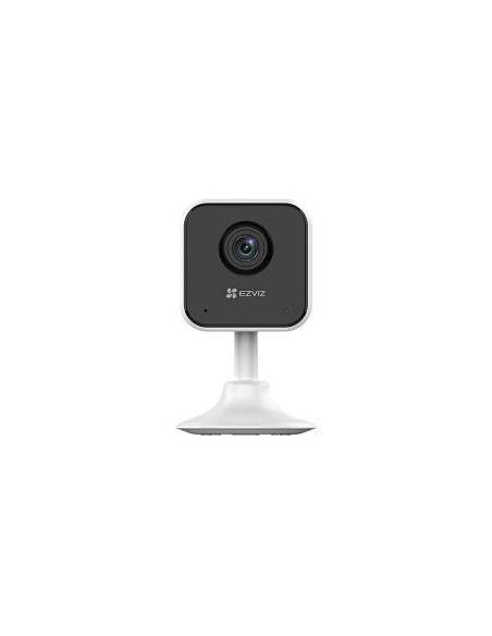 Ezviz Kamera Wewnętrzna H1C 1080P