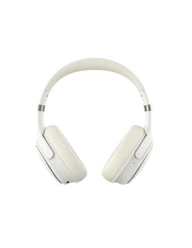 Słuchawki Bluetooth Havit H630Bt Pro (Maślano-Żółty)