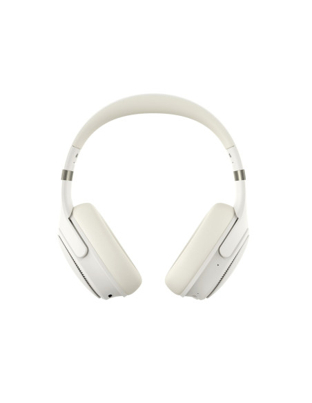 Słuchawki Bluetooth Havit H630Bt Pro (Maślano-Żółty)
