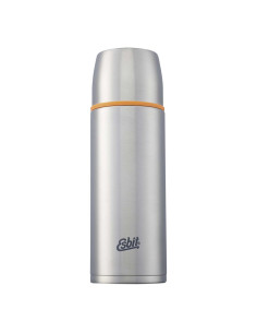 Esbit Iso1000Ml Termos 1 L Stal Nierdzewna