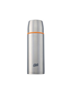 Esbit Iso1000Ml Termos 1 L Stal Nierdzewna 2
