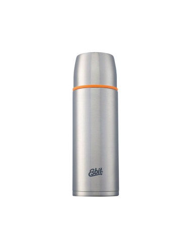 Esbit Iso1000Ml Termos 1 L Stal Nierdzewna