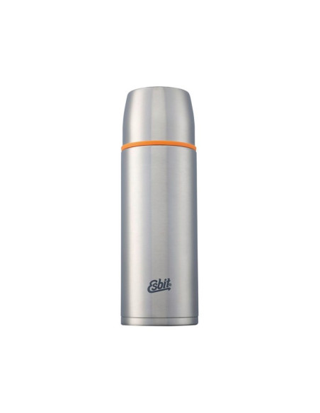 Esbit Iso1000Ml Termos 1 L Stal Nierdzewna