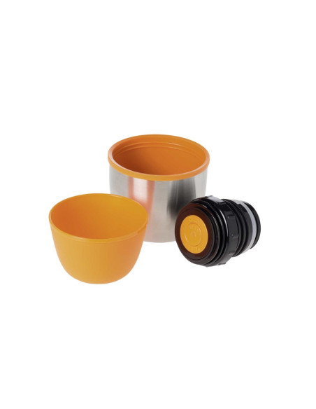 Esbit Iso1000Ml Termos 1 L Stal Nierdzewna