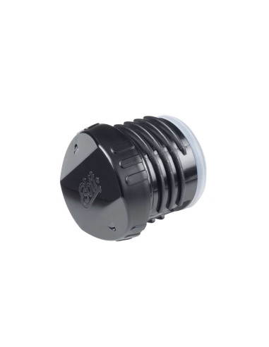 Esbit Iso1000Ml Termos 1 L Stal Nierdzewna