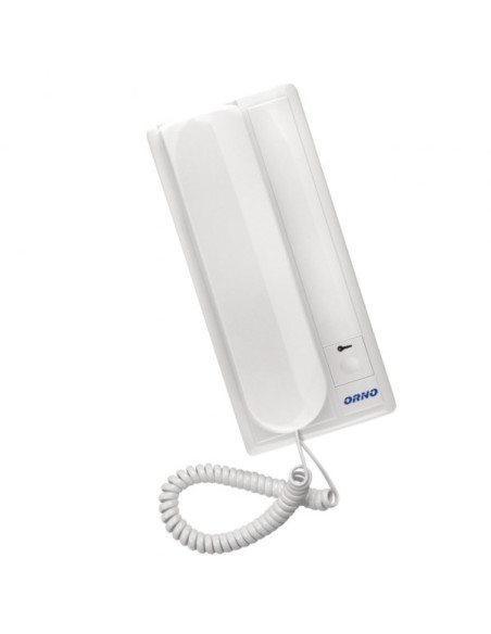 Unifon Orno Or-Dom-Rl-901Ud (Rl-3208U)