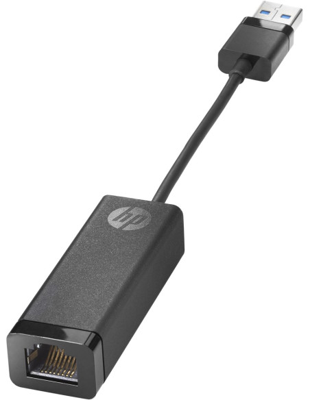Adapter Hp Usb 3.0 To Gig Rj45 Adapter G2