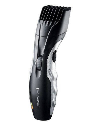 Remington Mb320C Trymer Do Brody