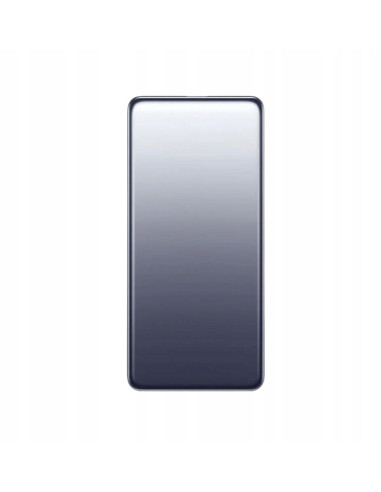 Xiaomi Ultra Slim Power Bank 5000Mah Gl, Bhr9535Gl