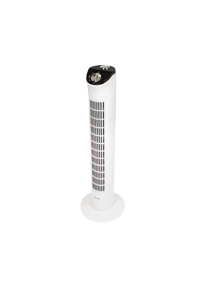 Blow Wentylator Kolumnowy 80W