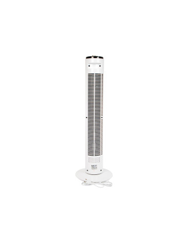 Blow Wentylator Kolumnowy 80W