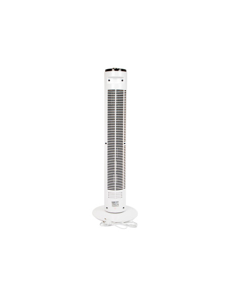 Blow Wentylator Kolumnowy 80W