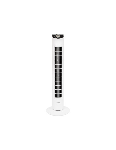 Blow Wentylator Kolumnowy 80W