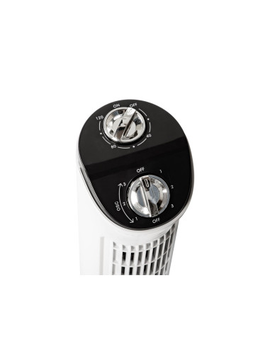Blow Wentylator Kolumnowy 80W