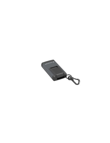 Ledlenser Ledlenser-502574 Szary Latarka Świecidełko Led