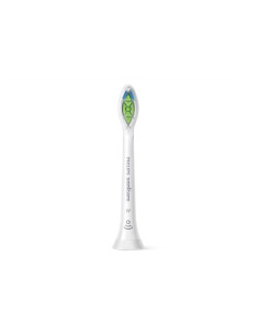 Główka Szczoteczki Philips Hx6064/87 Sonicare 4 Szt. 2