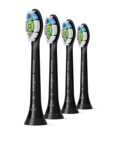 Główka Szczoteczki Philips Hx6064/88 Sonicare 4 Szt.