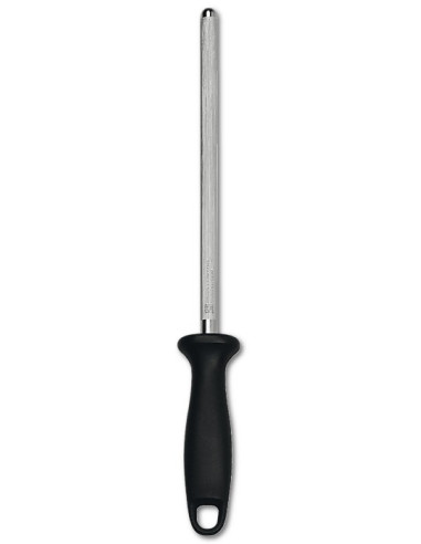 Ostrzałka Z Plastikowym Uchwytem Zwilling - 23 Cm