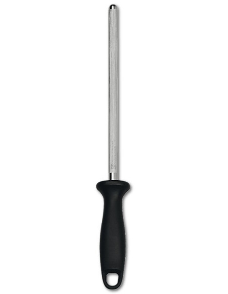 Ostrzałka Z Plastikowym Uchwytem Zwilling - 23 Cm