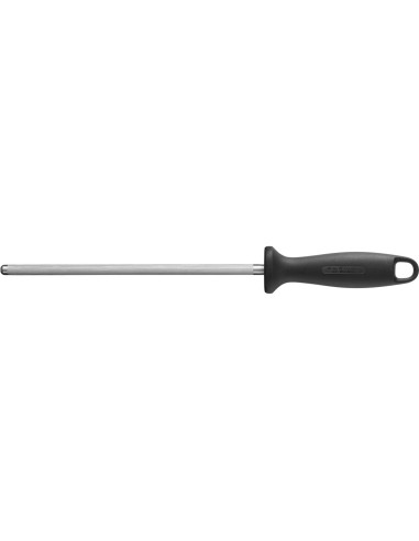 Ostrzałka Z Plastikowym Uchwytem Zwilling - 23 Cm