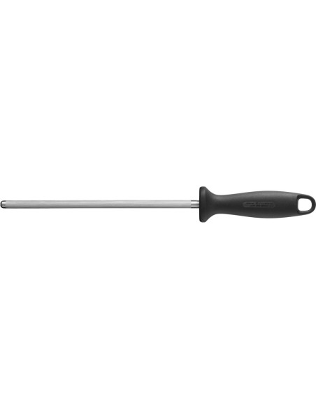 Ostrzałka Z Plastikowym Uchwytem Zwilling - 23 Cm