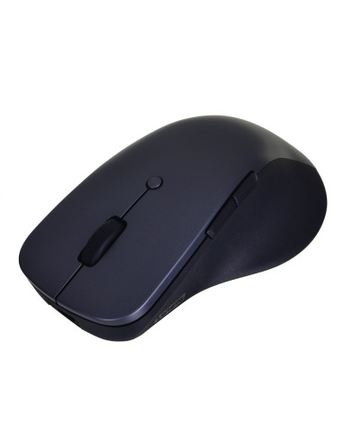 Profesjonalna Mysz Lenovo Z Bluetooth I Akumulatorem 4Y51J62544