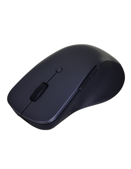 Profesjonalna Mysz Lenovo Z Bluetooth I Akumulatorem 4Y51J62544