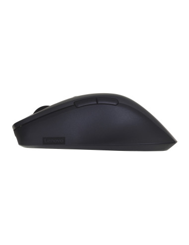 Profesjonalna Mysz Lenovo Z Bluetooth I Akumulatorem 4Y51J62544