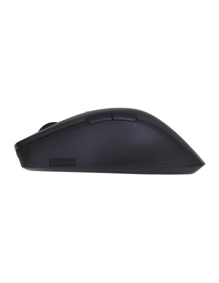 Profesjonalna Mysz Lenovo Z Bluetooth I Akumulatorem 4Y51J62544