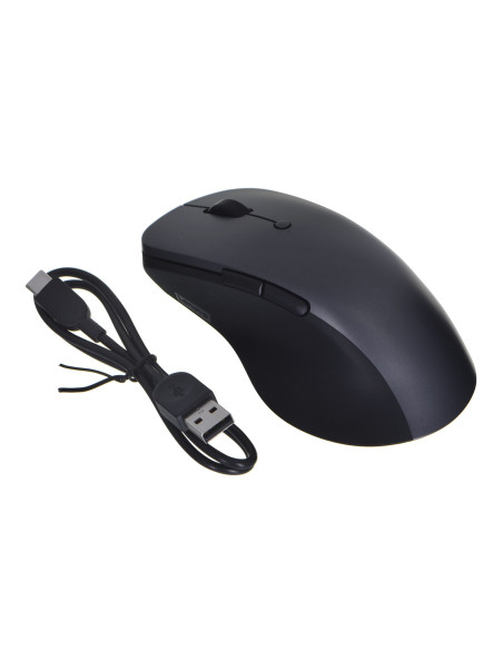Profesjonalna Mysz Lenovo Z Bluetooth I Akumulatorem 4Y51J62544