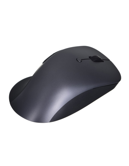 Profesjonalna Mysz Lenovo Z Bluetooth I Akumulatorem 4Y51J62544