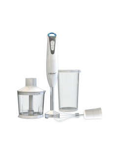 Blender Stojący Maestro Mr-565