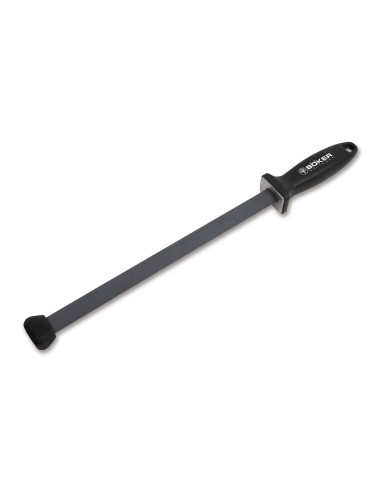 Stalka Ceramiczna Böker 28 Cm