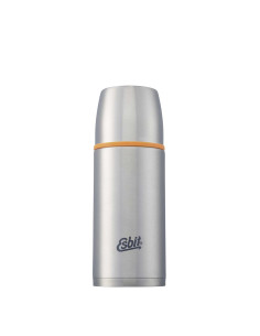 Esbit Iso500Ml Termos 0,5 L Stal Nierdzewna