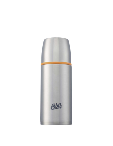 Esbit Iso500Ml Termos 0,5 L Stal Nierdzewna