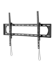 Maclean Uchwyt Do Tv, Monitora 120' 120Kg Mc-750N