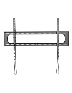 Maclean Uchwyt Do Tv, Monitora 120' 120Kg Mc-750N 2