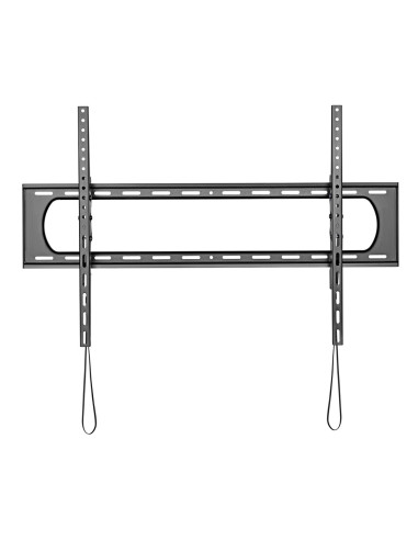 Maclean Uchwyt Do Tv, Monitora 120' 120Kg Mc-750N