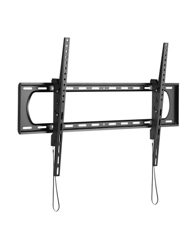 Maclean Uchwyt Do Tv, Monitora 120' 120Kg Mc-750N